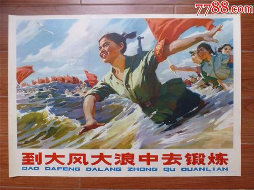 宮崎国際大学学位证购买